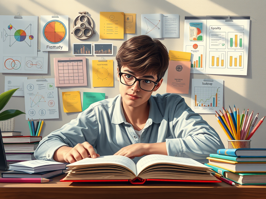 How to recall what you learn.